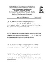 ROTACAO DE CONICAS.pdf