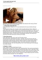 10-mitos-seputar-seks-bagi-wanita.pdf