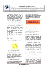 FICHA TRES DE ANALISE COMBINATORIA.pdf