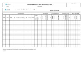 F-GSS-004_V9 Formato de Matriz de Ident de Pelig, Valor y Control de Riesgos.pdf