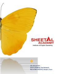 Sheetal Academy Home Page 2.docx.pdf