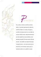 Guia Provence Silvana.pdf