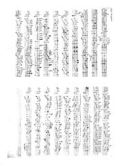 Dittersdorf_concerto_n2.pdf