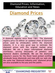 Diamond Prices (1).pdf