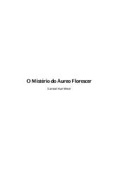 O_Misterio_do_Aureo_Florescer.pdf