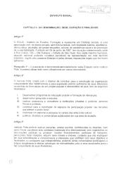 Estatuto_Vigente.pdf