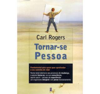 tornar-se pessoa (carl r. rogers).pdf
