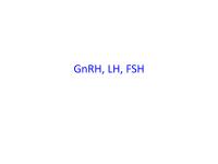 gnrh-lh-fsh.pdf