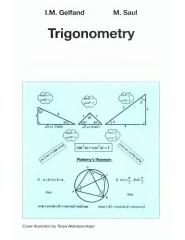 trigonometria_gelfand.pdf
