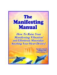manifesting-manual.pdf