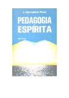 herculano_pires_pedagogia_espirita.pdf