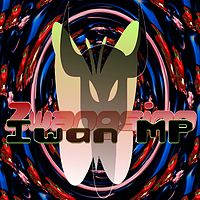 Iwan MP - Do.MP3