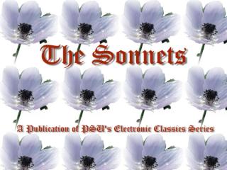 sonnets.pdf
