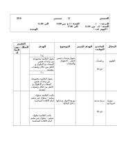 سنة 5 الريادة 4 2010 -2011_tunisianet.net.doc