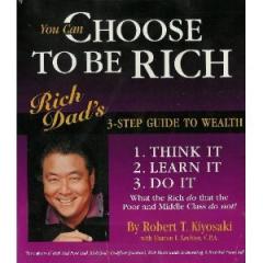 robert kiyosaki you can choose to be rich.pdf
