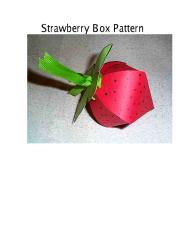 StrawberryBoxPatternwithpicture.pdf