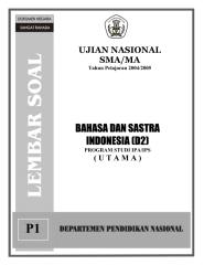 naskah_soal_bahasa_indonesia_2005.pdf