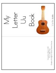 MyLetterUuBook 2 byElaine.pdf