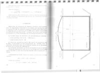 manuel de calcul pratique d un reservoire.pdf