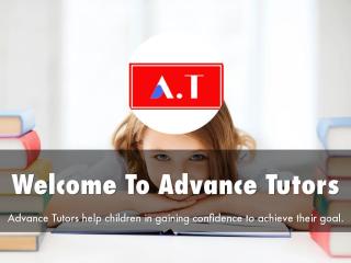Advance Tutors Presentation.pdf