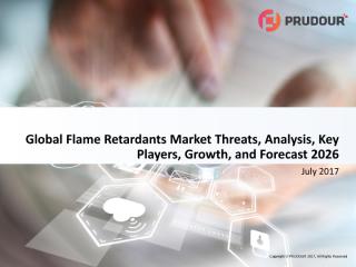 Global Flame Retardants Market1.pdf