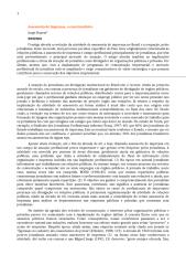 Assessoria de Imprensa (Jorge Duarte).doc