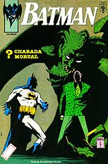 Batman - Abril - 3ª Série # 19.cbr