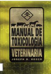 toxicologia_veterinaria.pdf