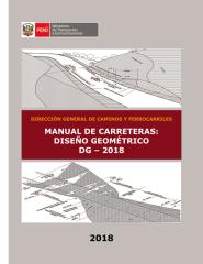 DG2018 - Manual de Carreteras.pdf