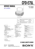 sony CFD-E75L audio rg[1].pdf