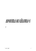 CALCULO 1 - LEONARDO.pdf