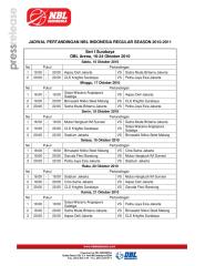 jadwal-pertandingan-nbl-indonesia-regular-season-2010.pdf