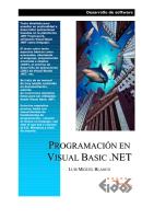 Manual de Programacion Visual Basic.pdf