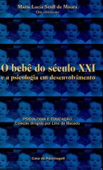o-bebe-do-seculo-xxi-e-a-psicologia-do-desenvolvimento.pdf