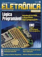 Revista Saber Eletronica 459.pdf