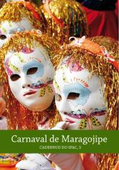 carnaval de maragogipe - ipac 3.pdf
