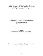 fatwa-para-ulama-tentang-jamaah-tabligh-oleh-syeikh-rabi.pdf