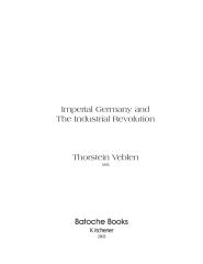 veblen-imperial germany and the industrial revolution.pdf
