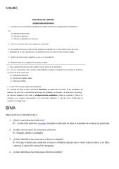 Material informatica 1 2do examen FS 2010.docx