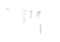 Basic Design_Fire - revA.pdf
