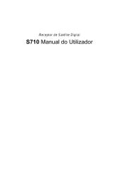 (2) Manual Azbox S710 Pt  Z10.pdf
