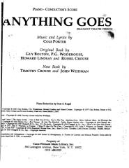 Anything Goes (Conductor's Score).pdf