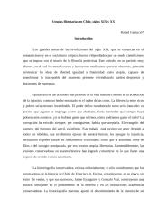utopías libertarias en chile, siglos xix y xx.doc