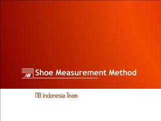 NB+Indonesia-Shoe+Measurement+Standard+Method-11052010.pdf
