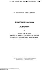 ASME B16.20.pdf
