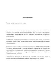 ENGEB CONTRATO PROMESSA COMPRA E VENDA - ANALISE.doc