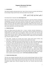 makalah tatsqif zakat by hatta syamsuddin.pdf