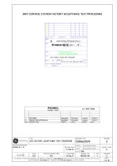 SOM6629519 Unit control system acceptance test procedure.pdf