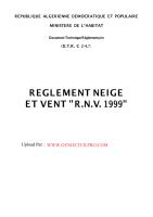 DTRC2-47 (RNV 99)Reglement neige et vent.pdf