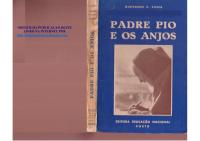 Padre_Pio_e_os_Anjos.pdf